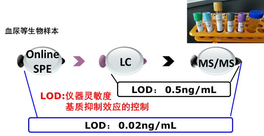 1711334704968359.png 4.png