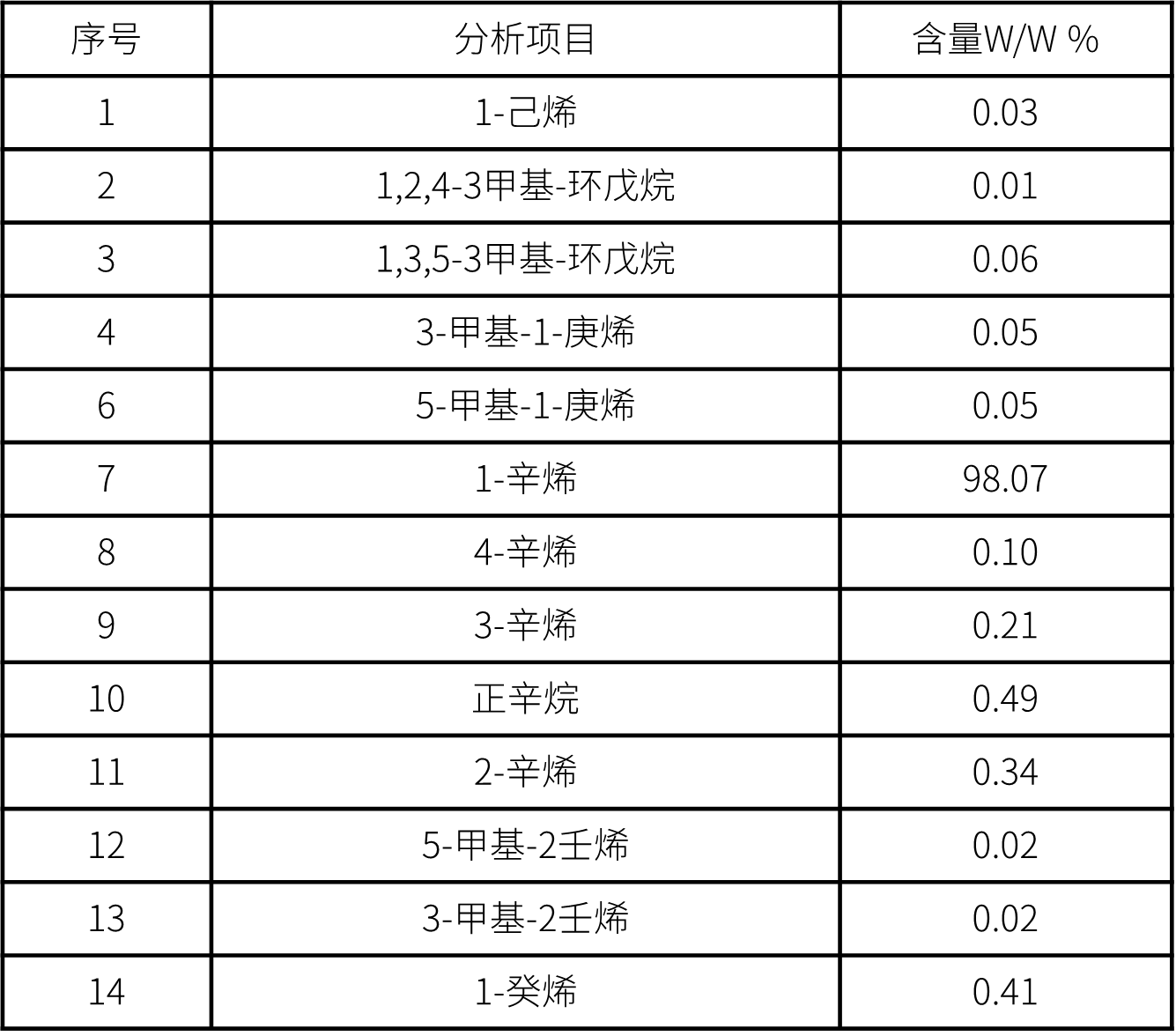 1711334772289123.png 3.png