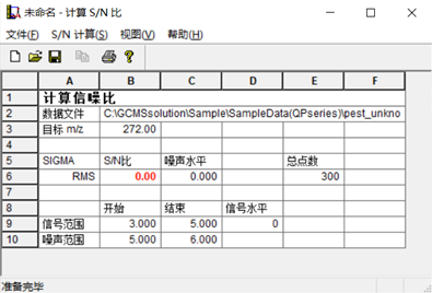 1712024346628990.png 4.png