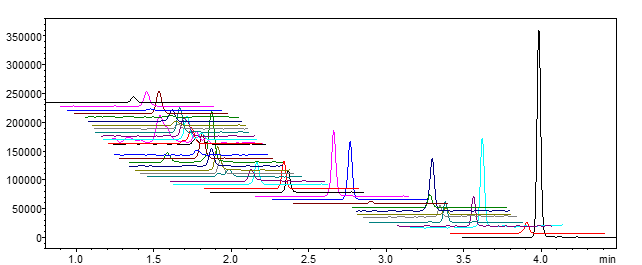 1712716633404732.png 7.png