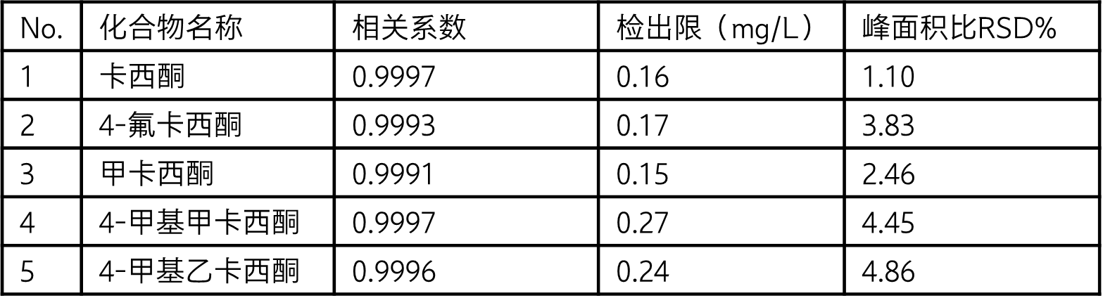 1712888007985089.png 4.png