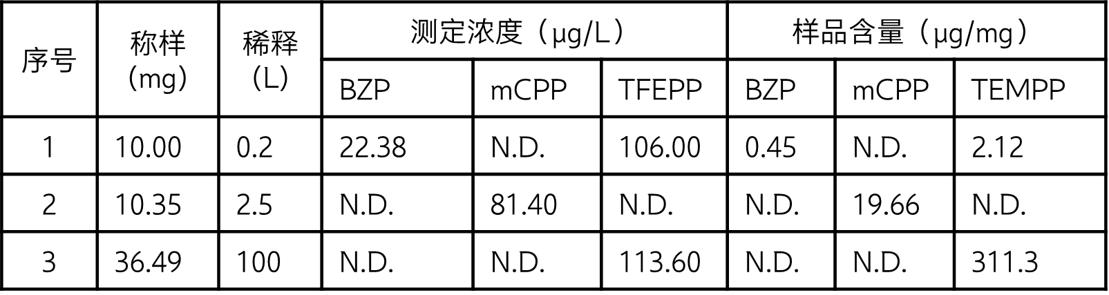 1712888046527536.png 8.png