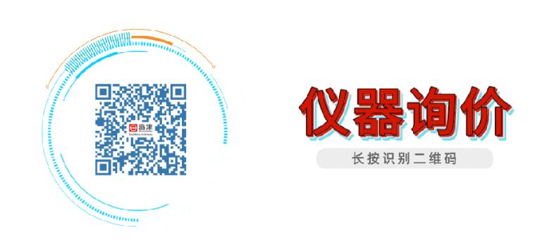 1713397049462463.jpg 捕獲.JPG