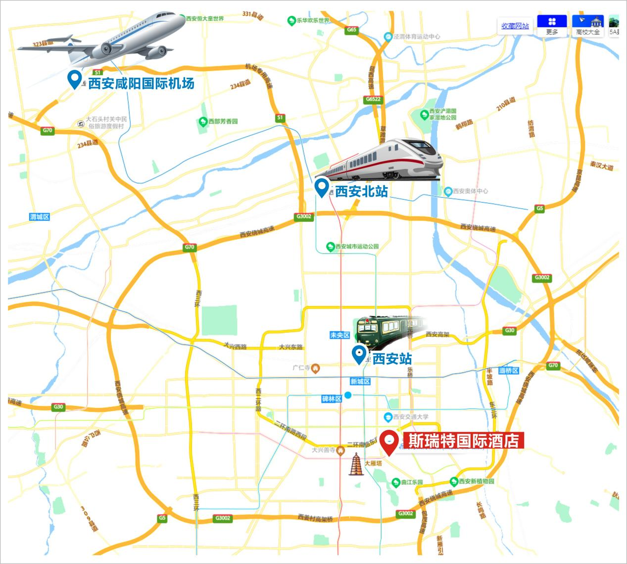 1714013209457285.png 圖片2.png
