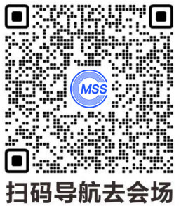 1714013221487953.png 圖片3.png