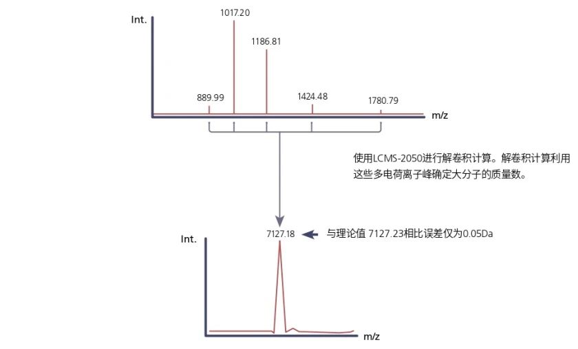 1714095068948257.jpg 7.jpg