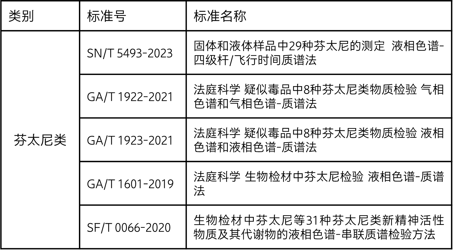 1714268245146579.png 2.png