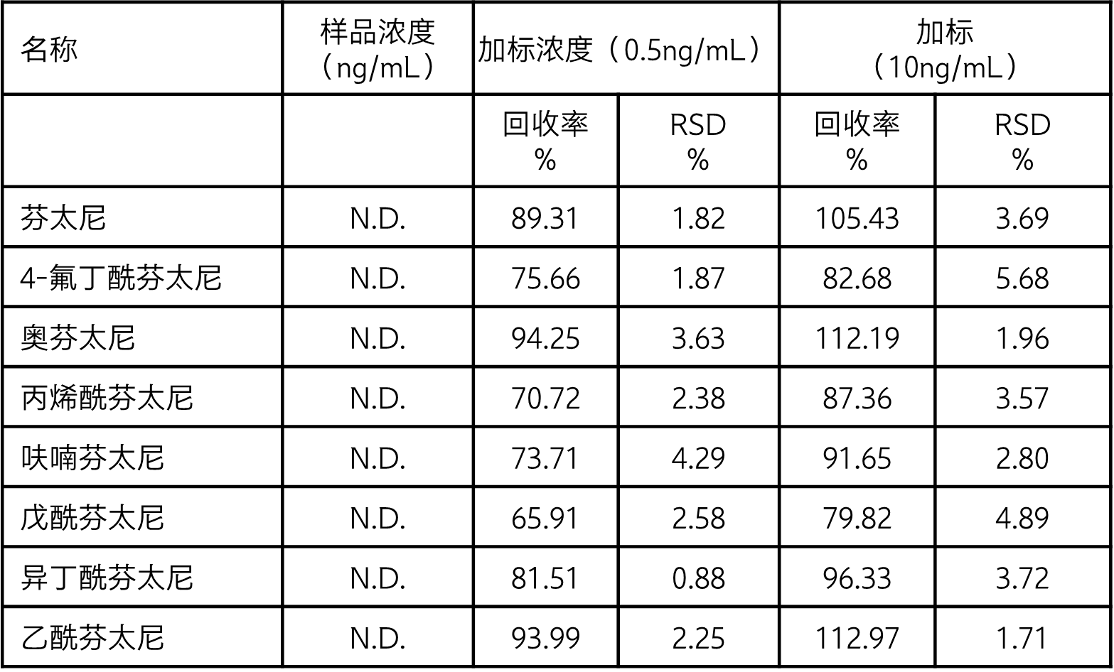 1714268298267744.png 4.png