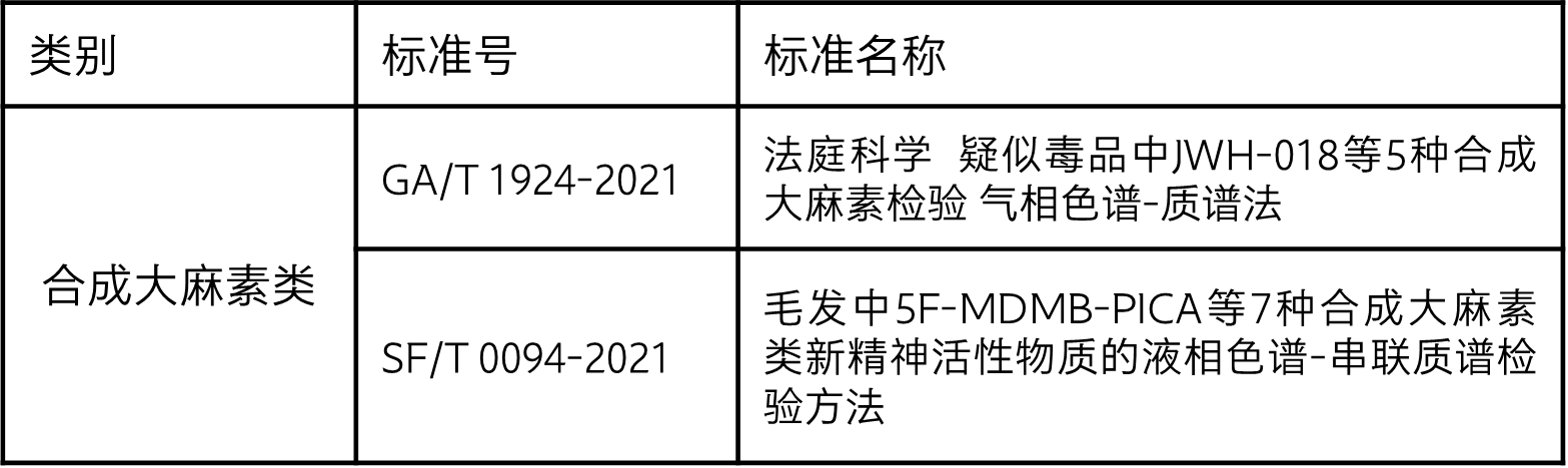 1714268322742143.png 5.png
