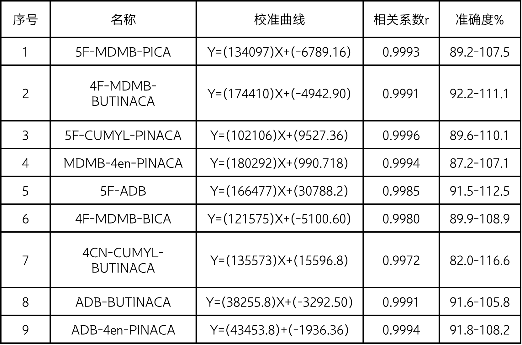 1714268369986268.png 9.png
