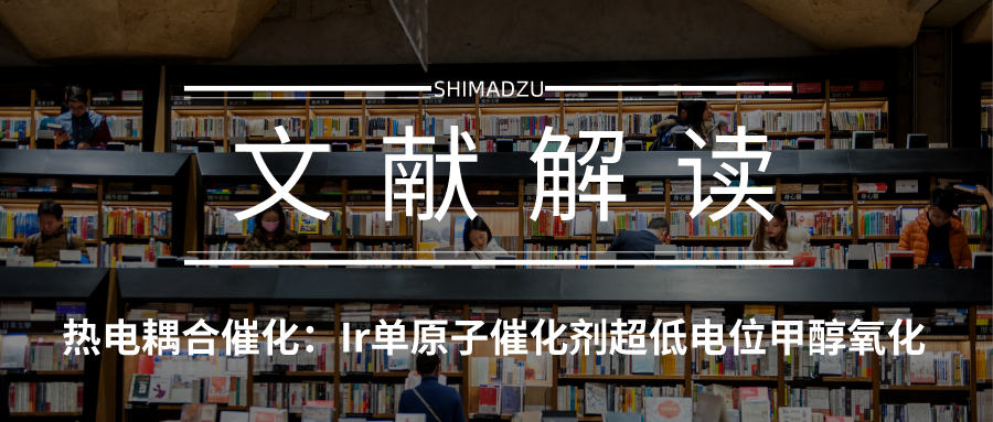 1714959423582991.png 1.png