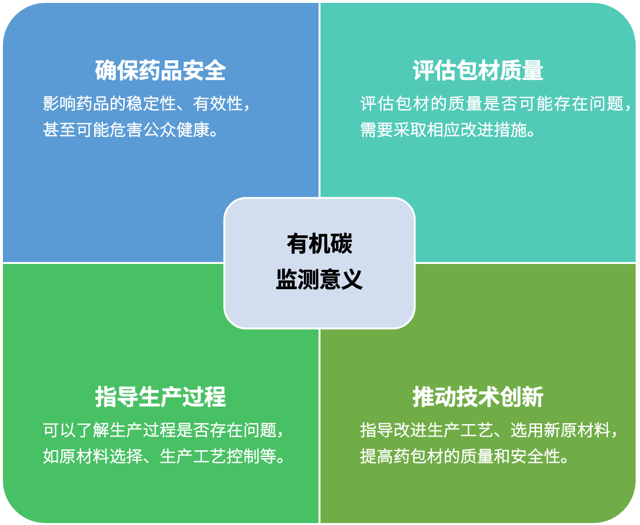 1715046970494433.png 2.png