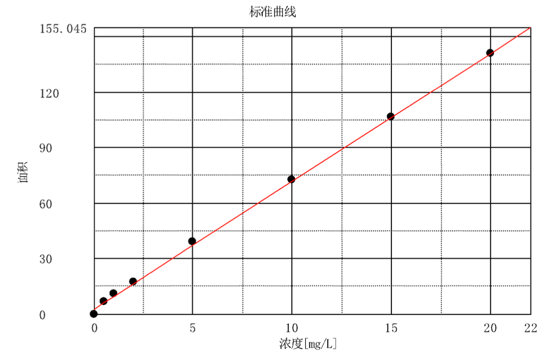 1715047027816417.png 7.png
