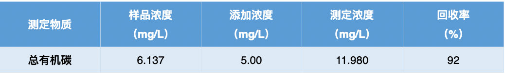 1715047049761407.png 9.png