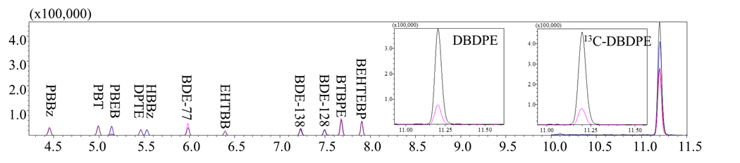 1715047155943151.png 5.png