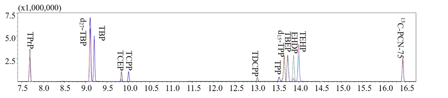1715047166260709.png 6.png
