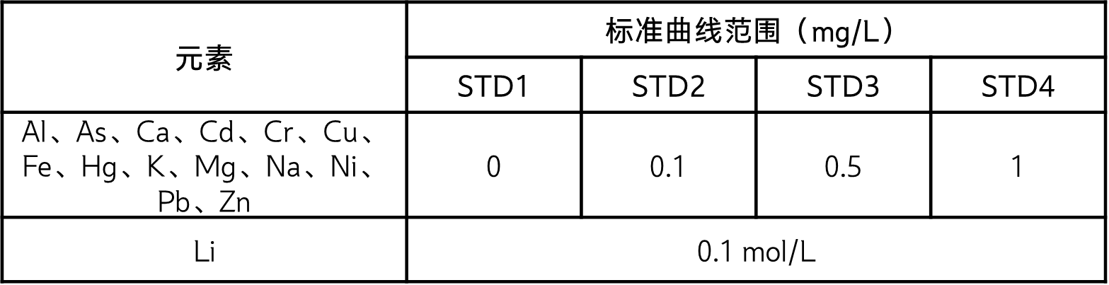 1715131071812121.png 3.png