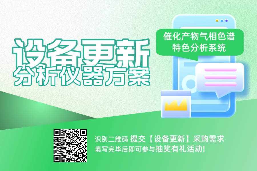 1715217520827826.png 1.png