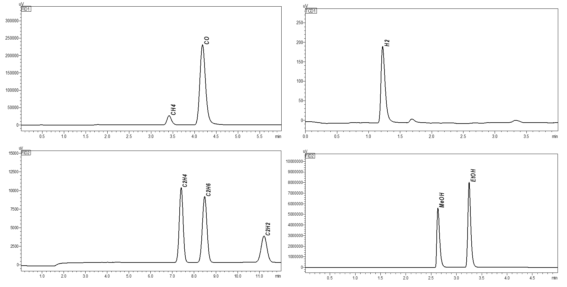 1715217627241254.png 8.png