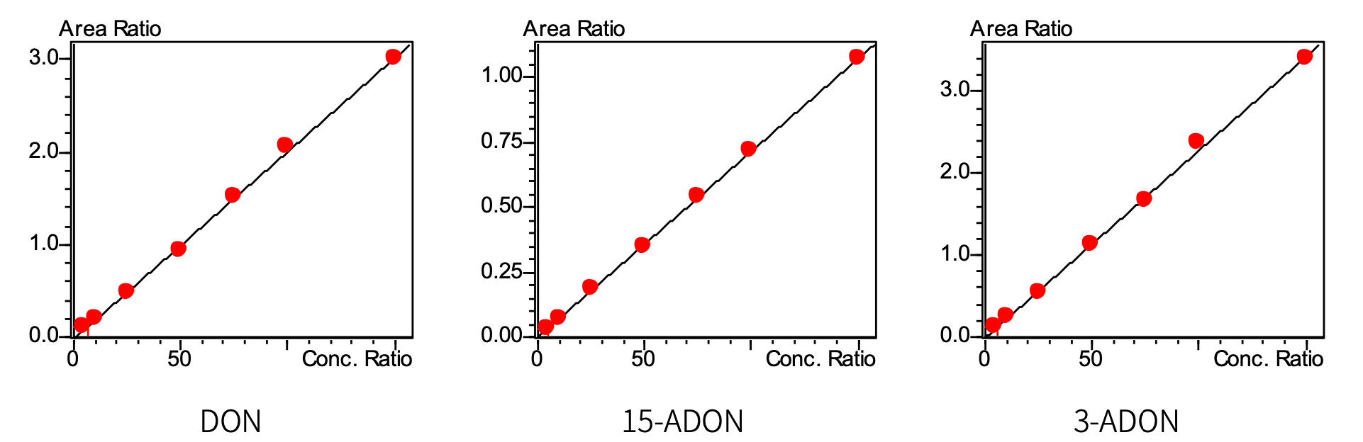 1715564294394526.png 7.png