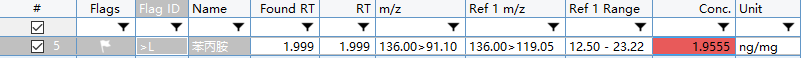 1715651413203725.png 3.png