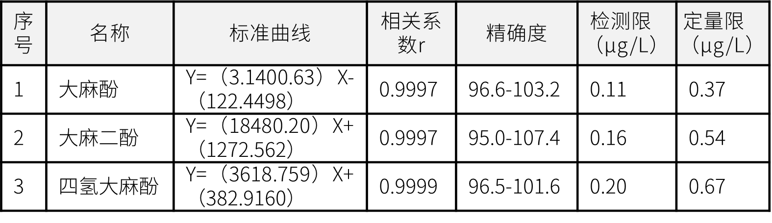 1715651444245464.png 7.png