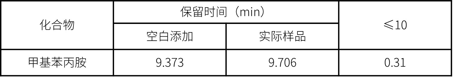 1715651483854656.png 10.png