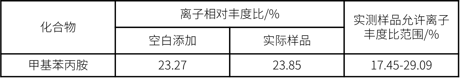 1715651497782797.png 11.png