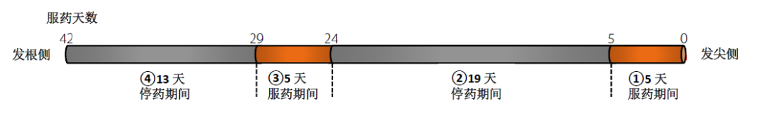 1715651528581172.png 13.png