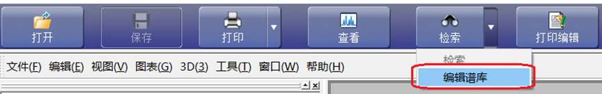 1715736325945094.png 1.png