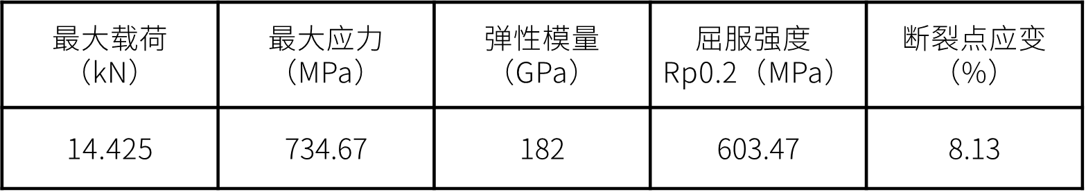 1715824898228306.png 12.png