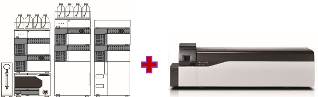 1716170509287832.png 3.png
