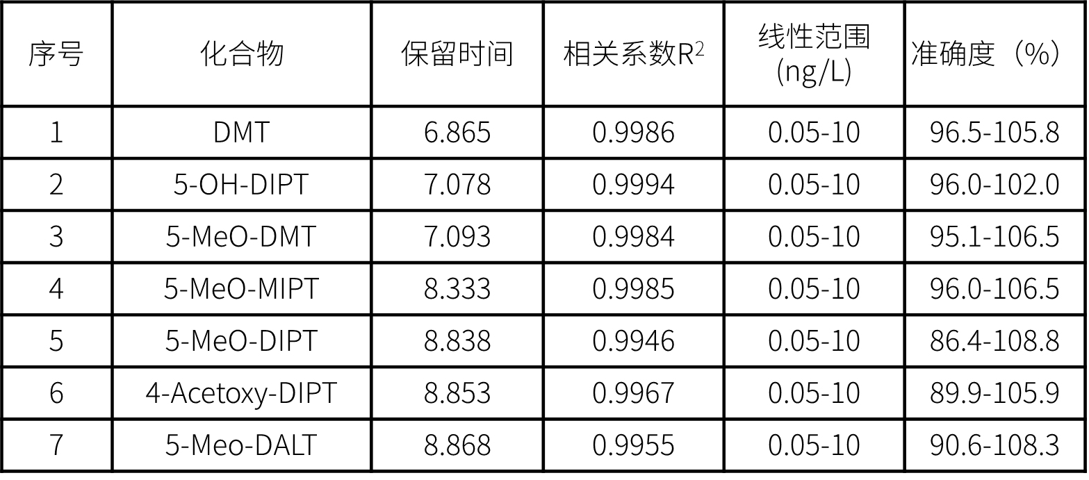 1716170689259130.png 5.png