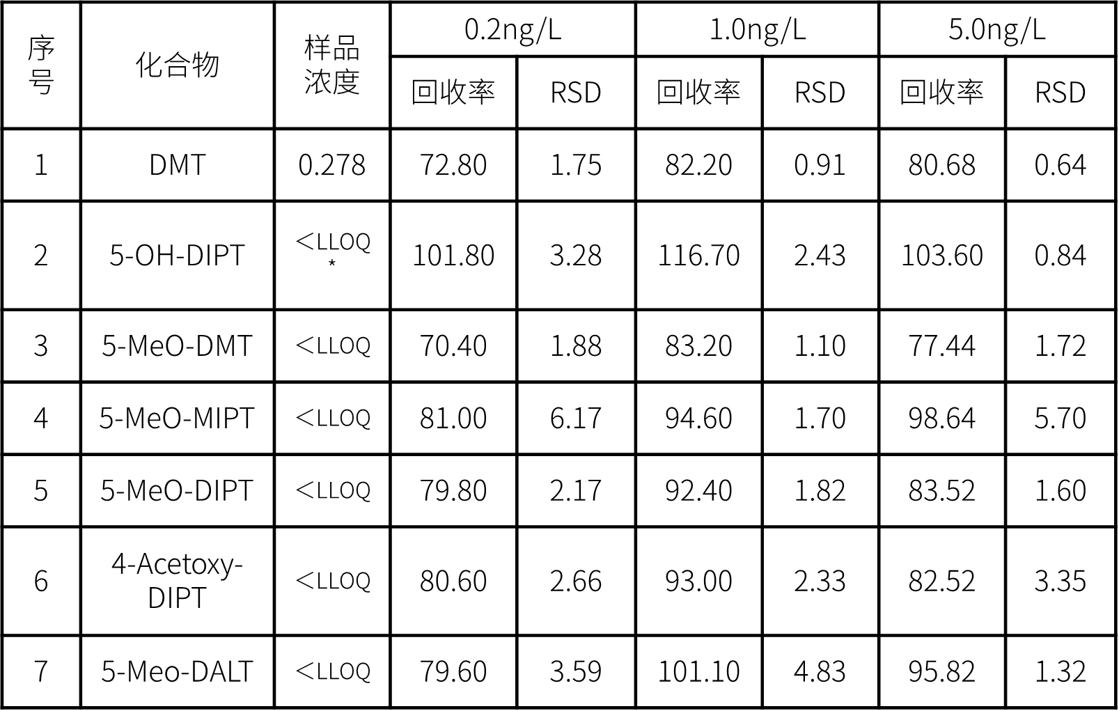 1716170702967007.png 6.png