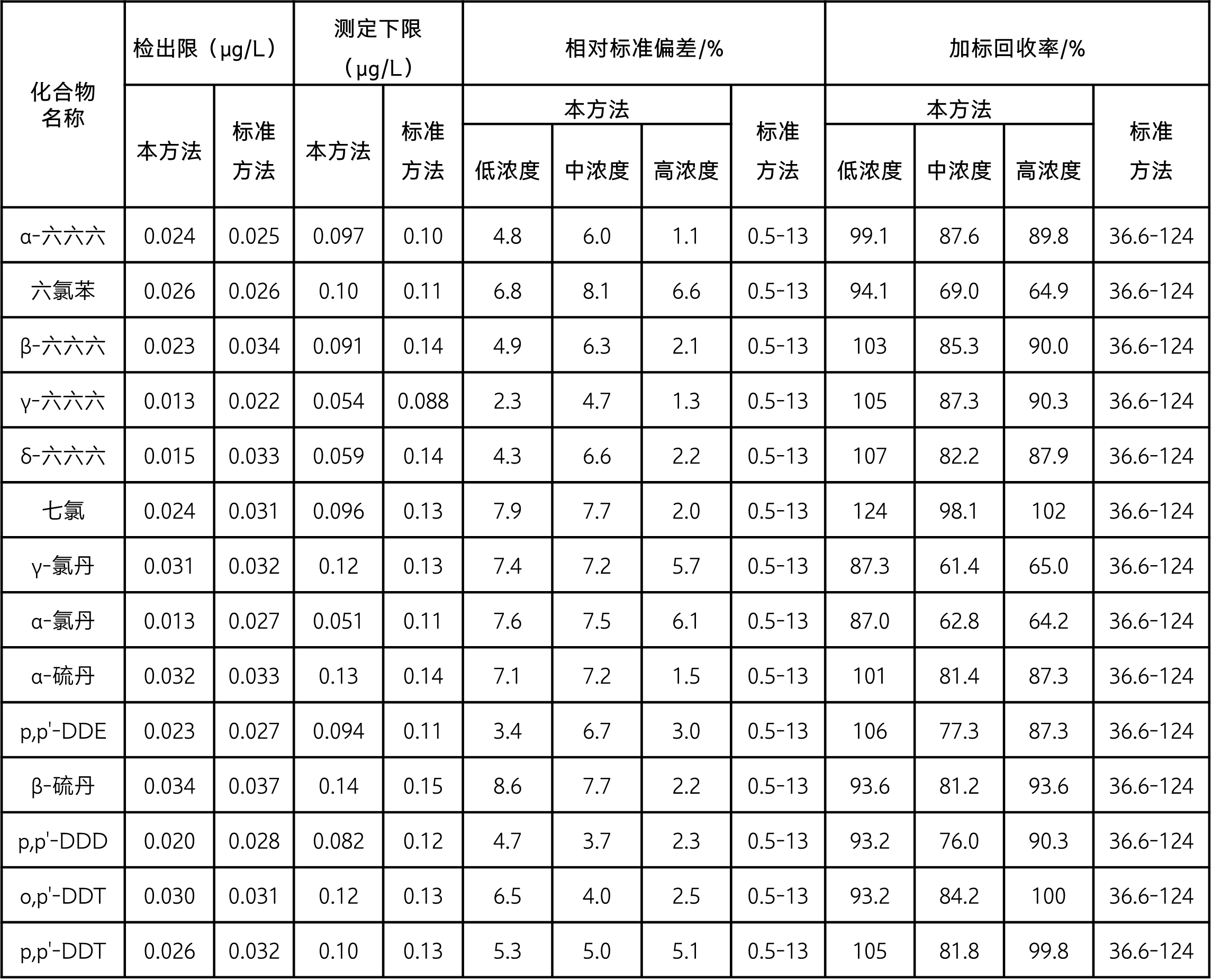 1716975731399333.png 4.png