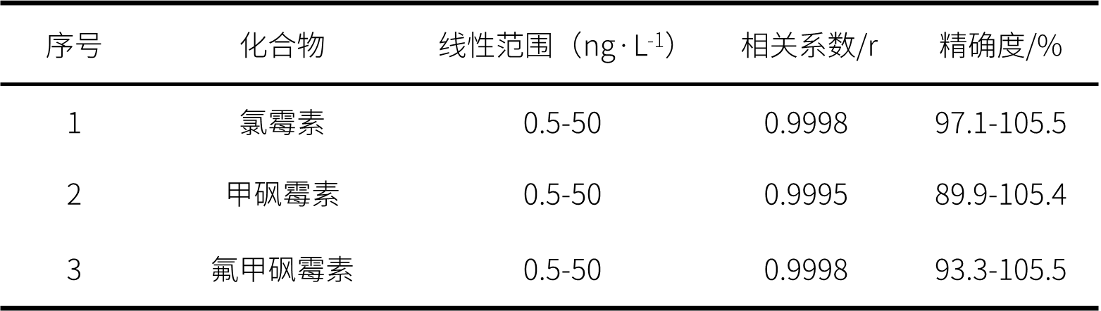 1736472854794782.png 5.png