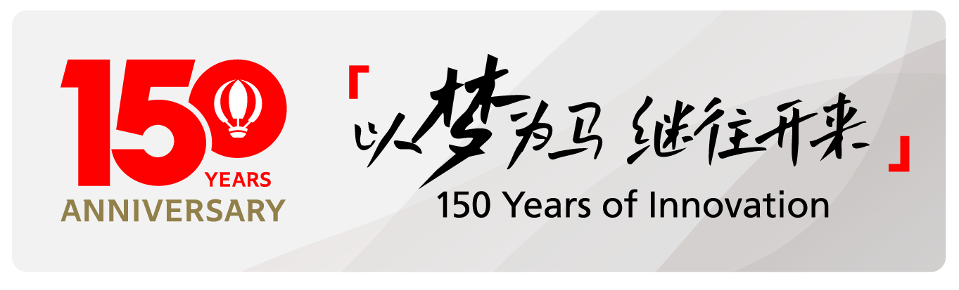 1741051363685195.png 1.png
