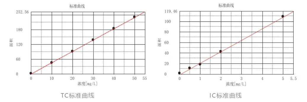 1741569835677001.jpg 6.JPG