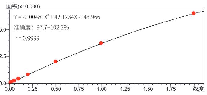 1741655897122468.png 5.png