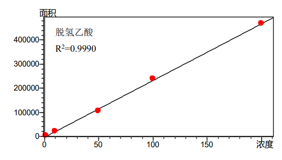 1742175694707436.png 6.png