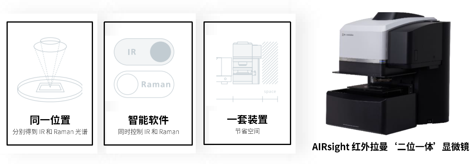 1742434210504523.png 3.png