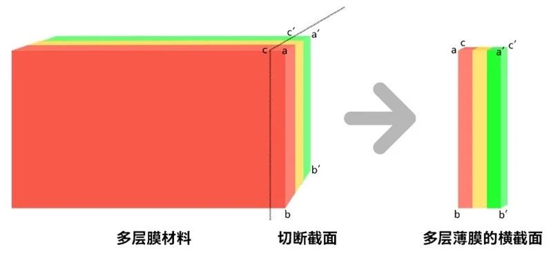 1743038731736538.jpg 5.jpg