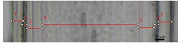 1743038789170844.png 8.png