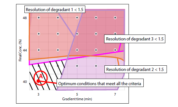 1744613938846028.png 5.png