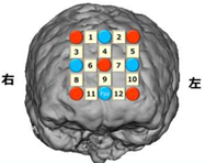 1744680684144592.png 4.png