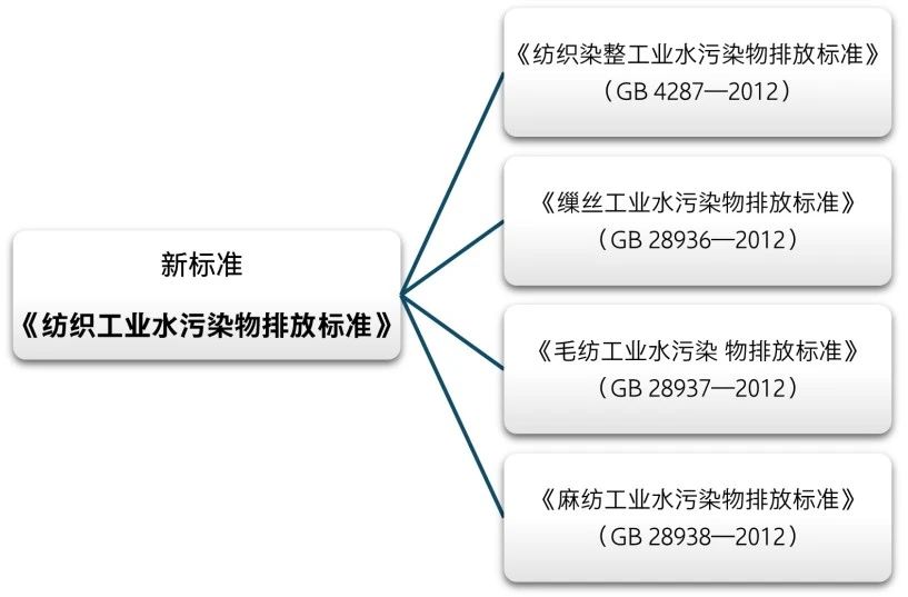 1744938224744507.jpg 3.jpg