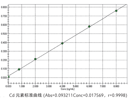 1745919647495701.png 7.png