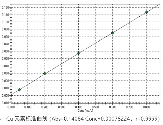 1745919654128450.png 8.png