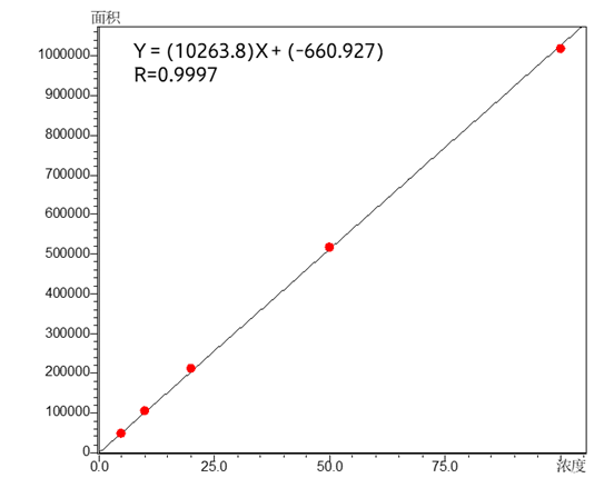 1746583191200722.png 4.png