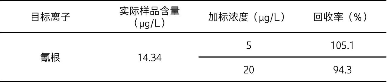 1746583223897034.jpg 6.jpg